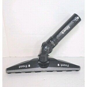 Shark NV681 ZU60 ZU62 HARD FLOOR HERO WIDE UPHOLSTERY TOOL ATTACHMENT XHRDFL600